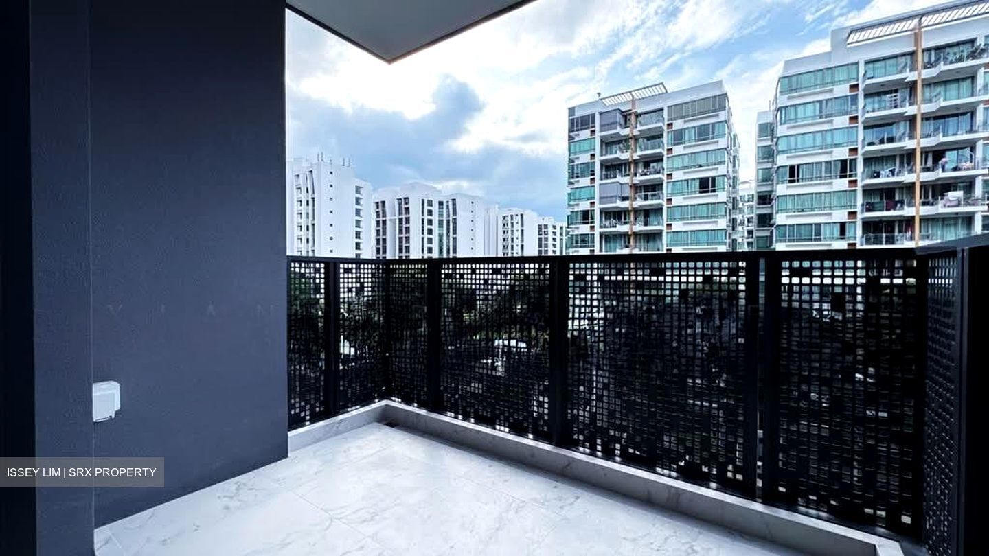 Sceneca Residence (D16), Apartment #553601321